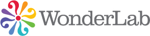 WonderLab: Become An Inspired Learner